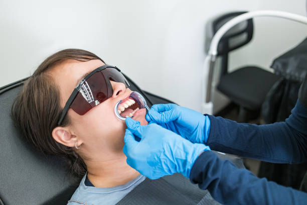 Best Emergency Treatment for Toothache in Hoxie, AR